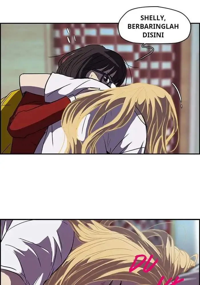 image-komik-wind-breaker-chapter-80-28/58