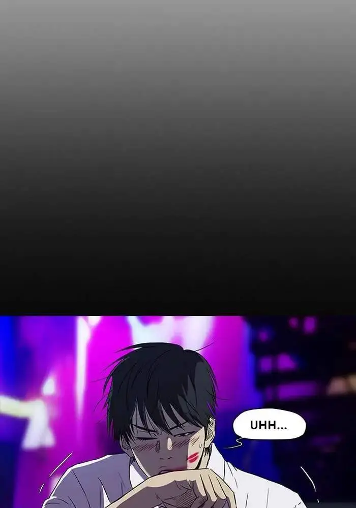 image-komik-wind-breaker-chapter-80-30/58