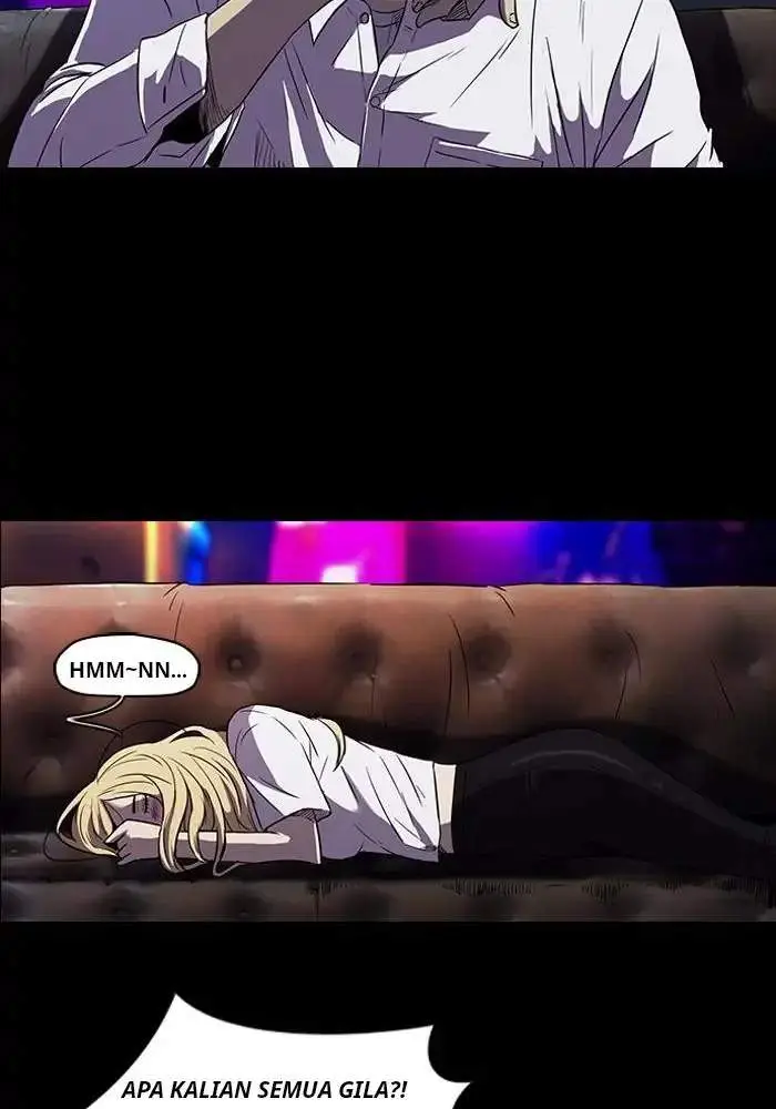 image-komik-wind-breaker-chapter-80-31/58