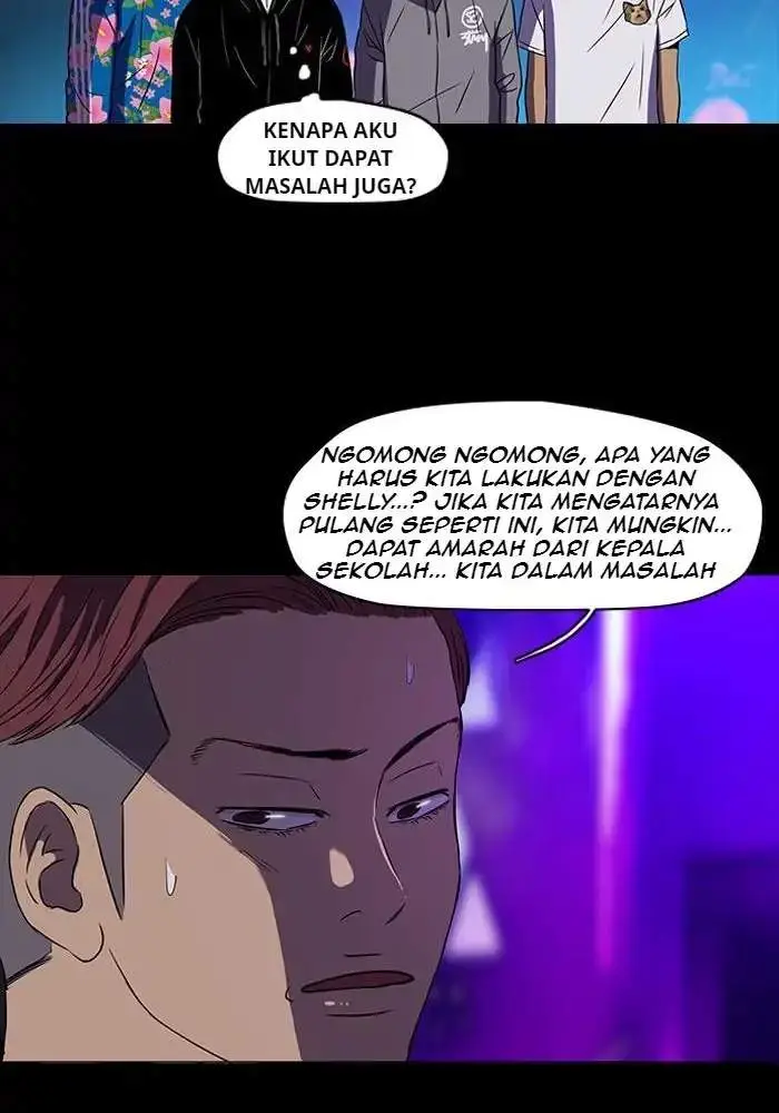 image-komik-wind-breaker-chapter-80-33/58