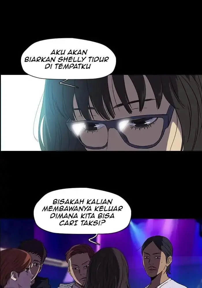 image-komik-wind-breaker-chapter-80-34/58