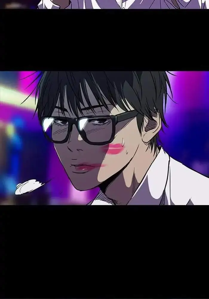 image-komik-wind-breaker-chapter-80-36/58