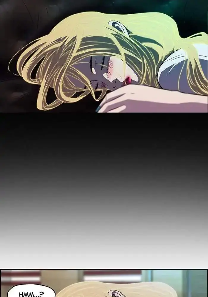 image-komik-wind-breaker-chapter-80-37/58