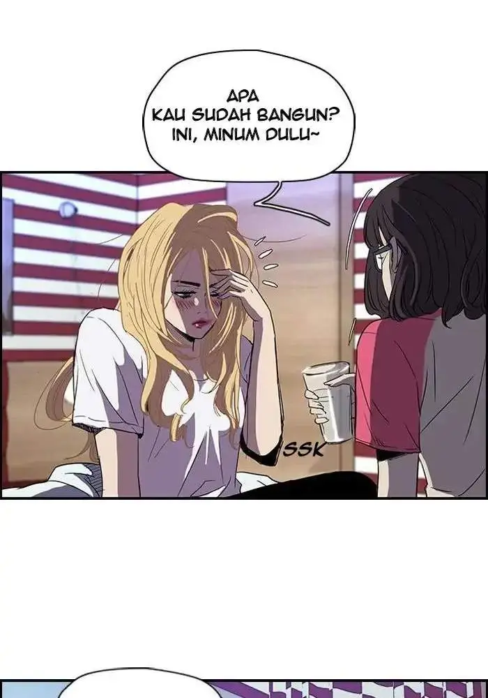 image-komik-wind-breaker-chapter-80-39/58