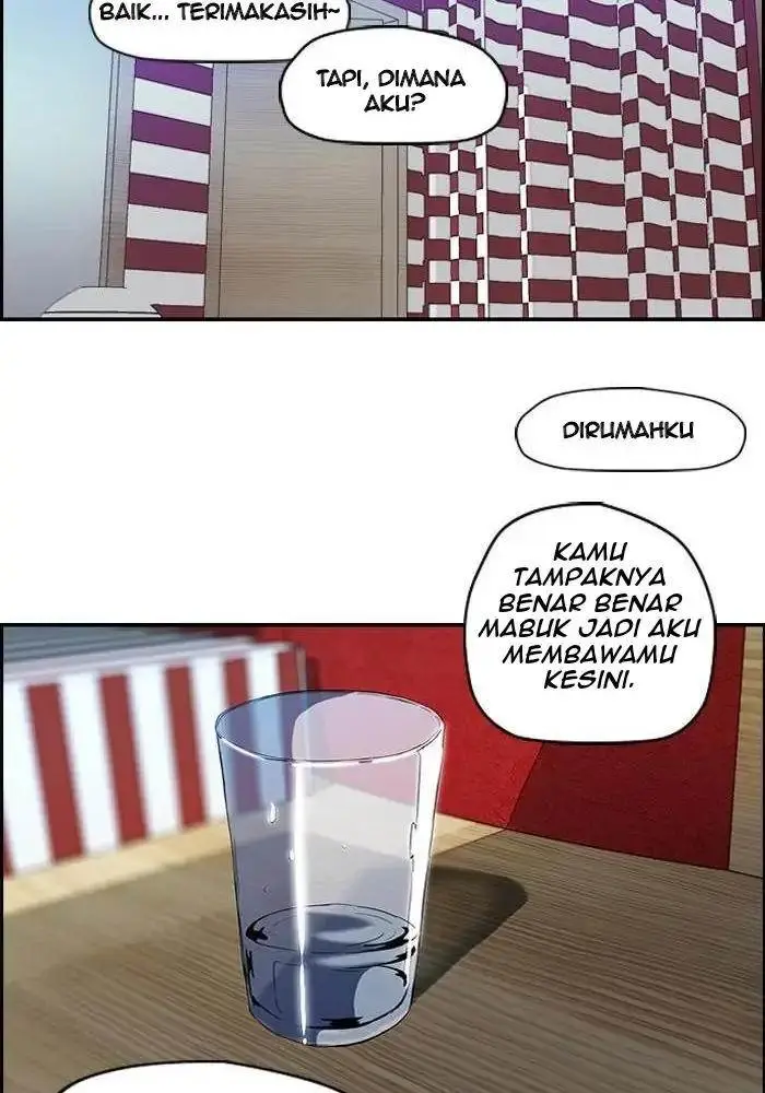 image-komik-wind-breaker-chapter-80-40/58