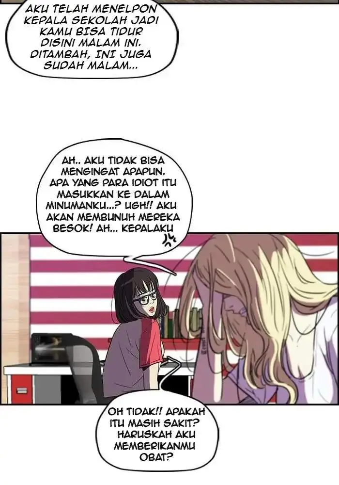 image-komik-wind-breaker-chapter-80-41/58