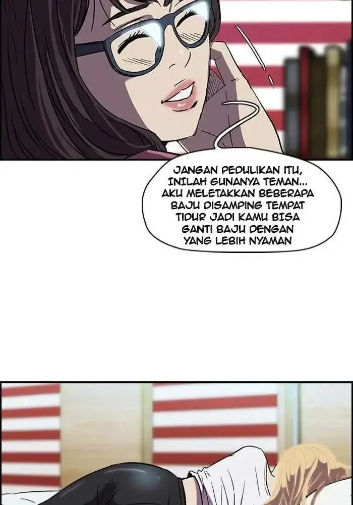 image-komik-wind-breaker-chapter-80-43/58