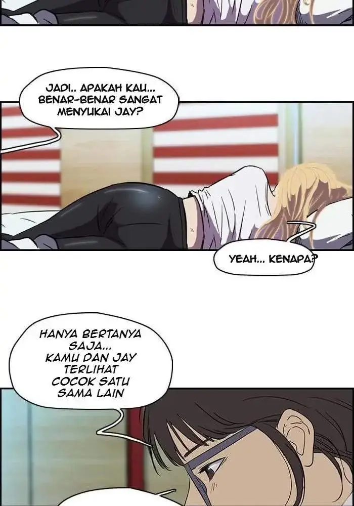 image-komik-wind-breaker-chapter-80-44/58