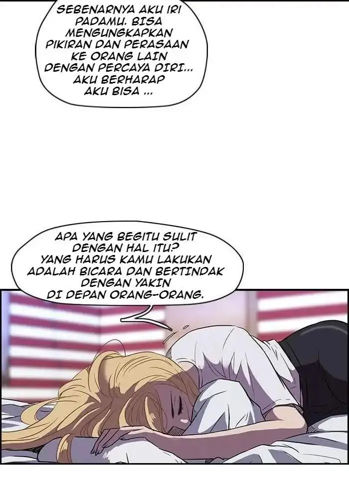 image-komik-wind-breaker-chapter-80-45/58