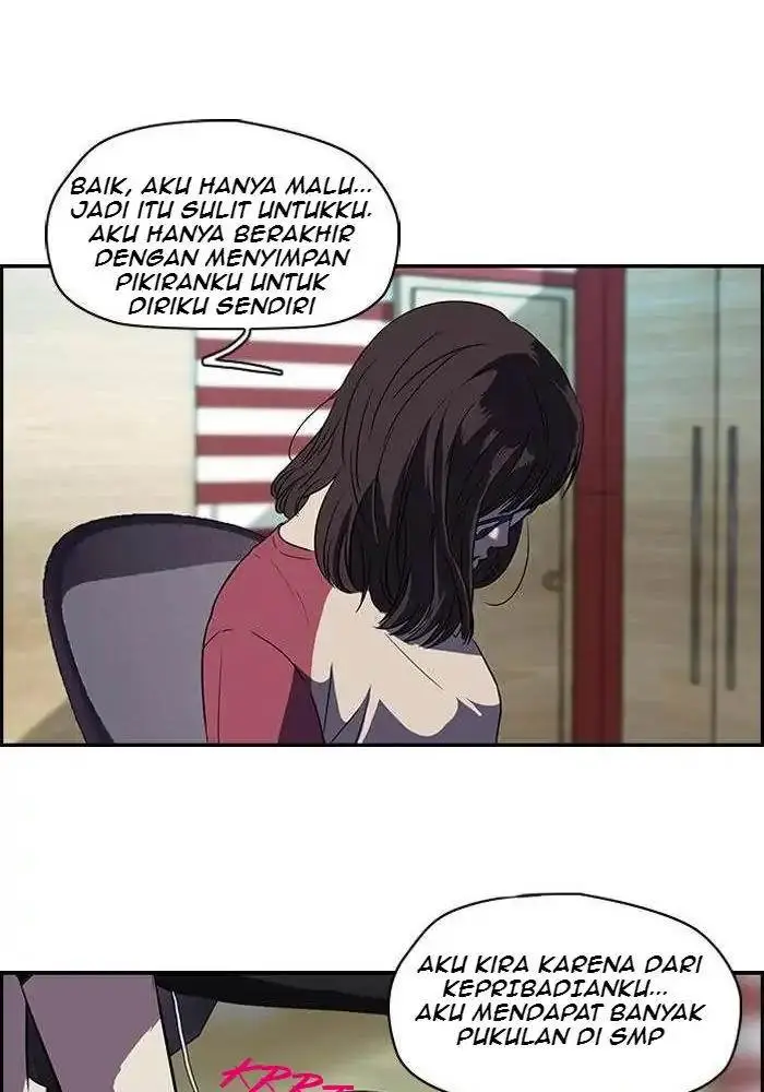 image-komik-wind-breaker-chapter-80-46/58