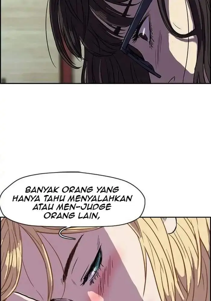 image-komik-wind-breaker-chapter-80-49/58