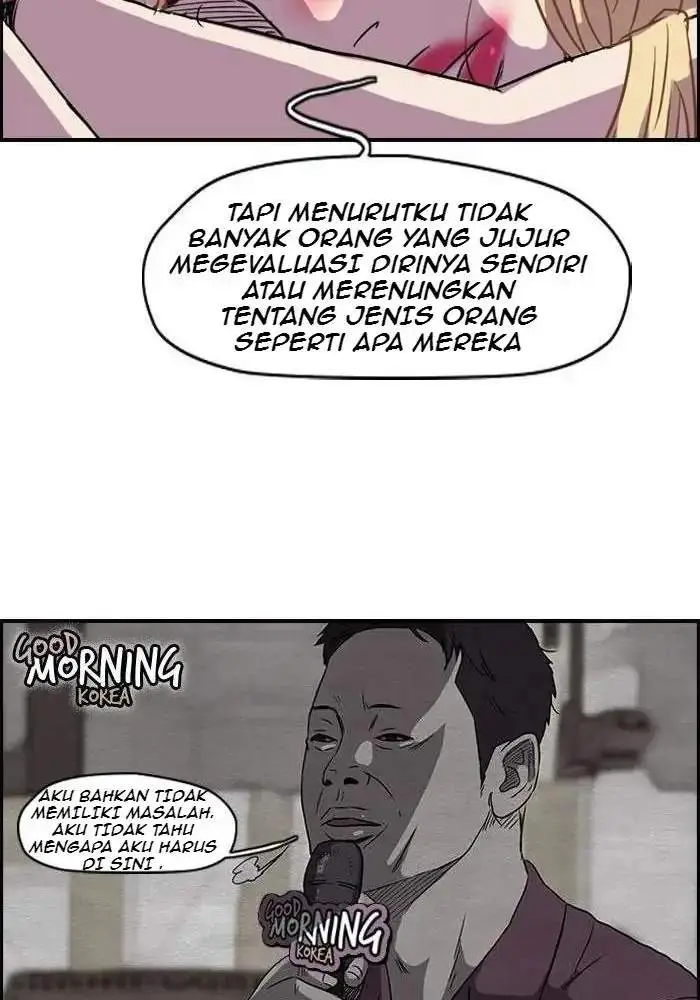 image-komik-wind-breaker-chapter-80-50/58