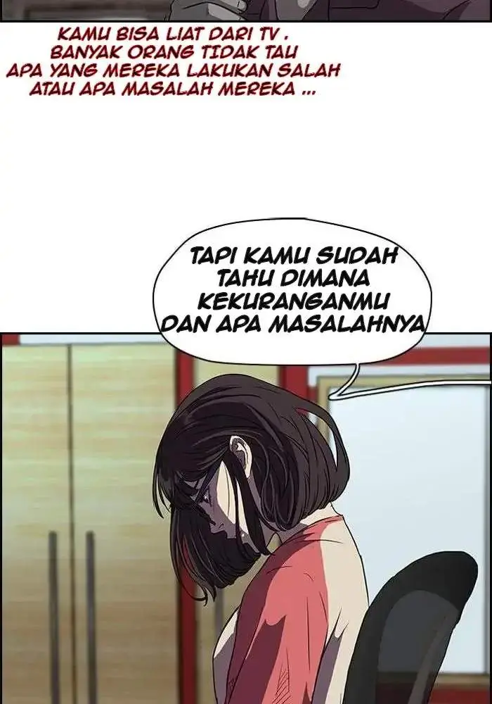 image-komik-wind-breaker-chapter-80-51/58