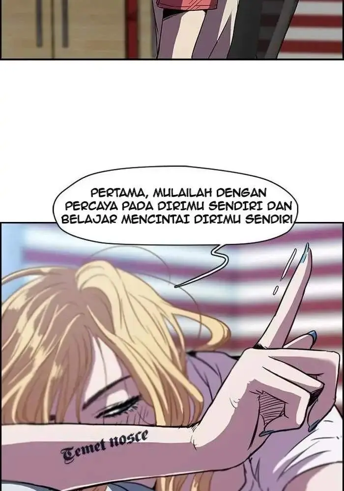 image-komik-wind-breaker-chapter-80-52/58