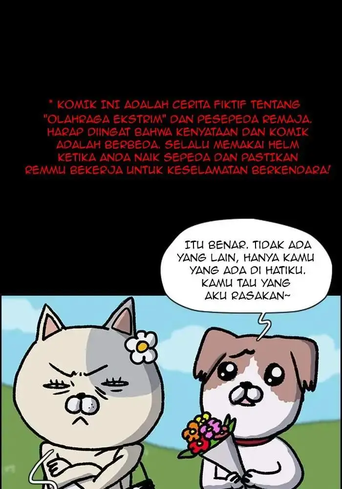 image-komik-wind-breaker-chapter-81-0/61