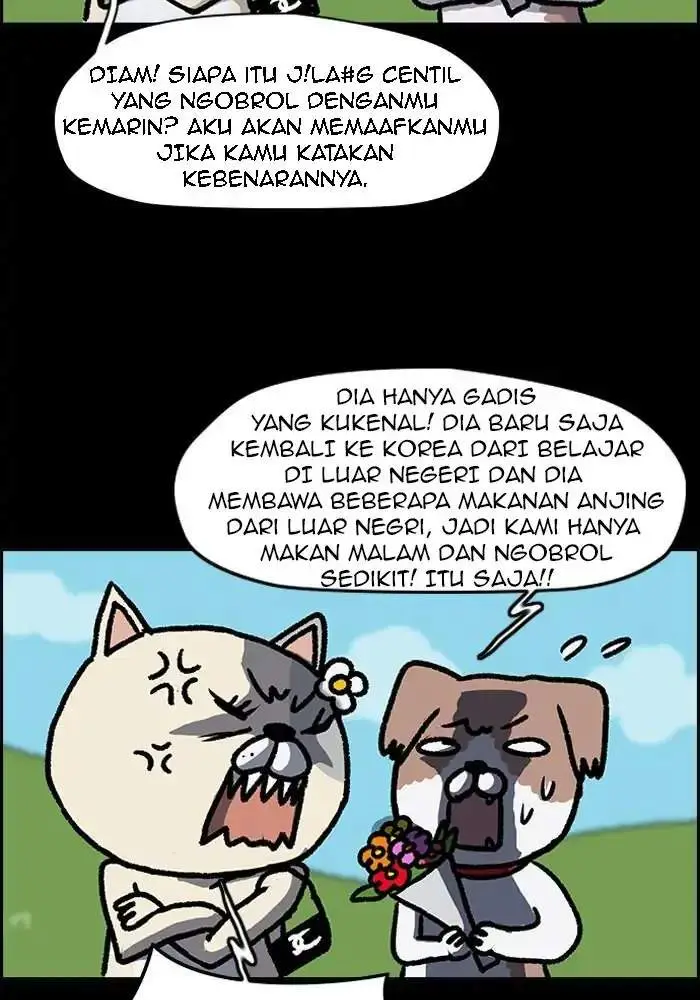 image-komik-wind-breaker-chapter-81-1/61