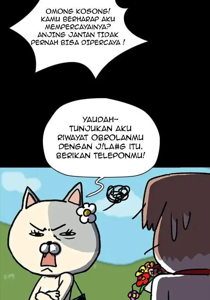 image-komik-wind-breaker-chapter-81-2/61