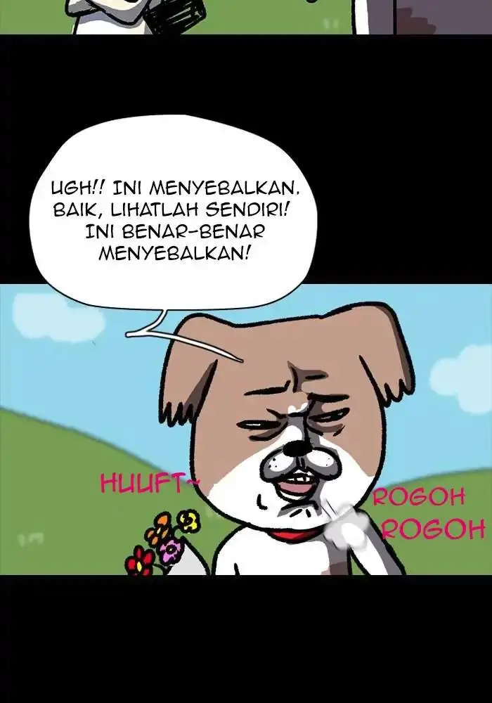 image-komik-wind-breaker-chapter-81-3/61