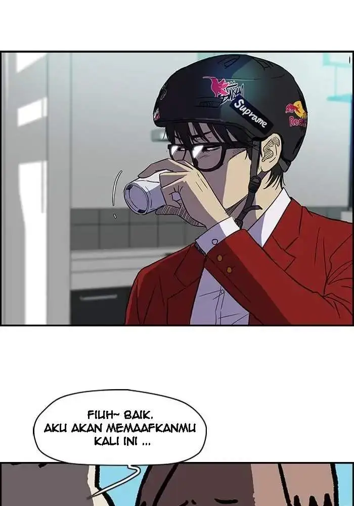 image-komik-wind-breaker-chapter-81-9/61