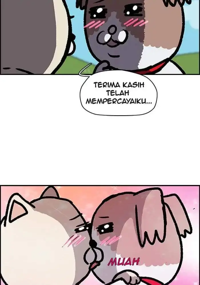 image-komik-wind-breaker-chapter-81-10/61