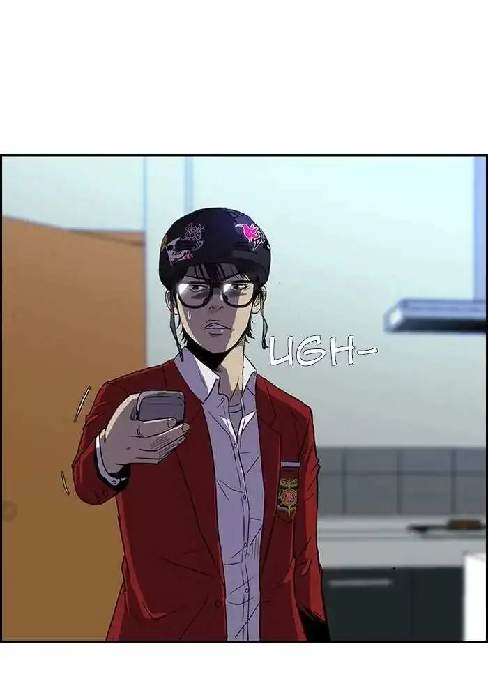 image-komik-wind-breaker-chapter-81-12/61