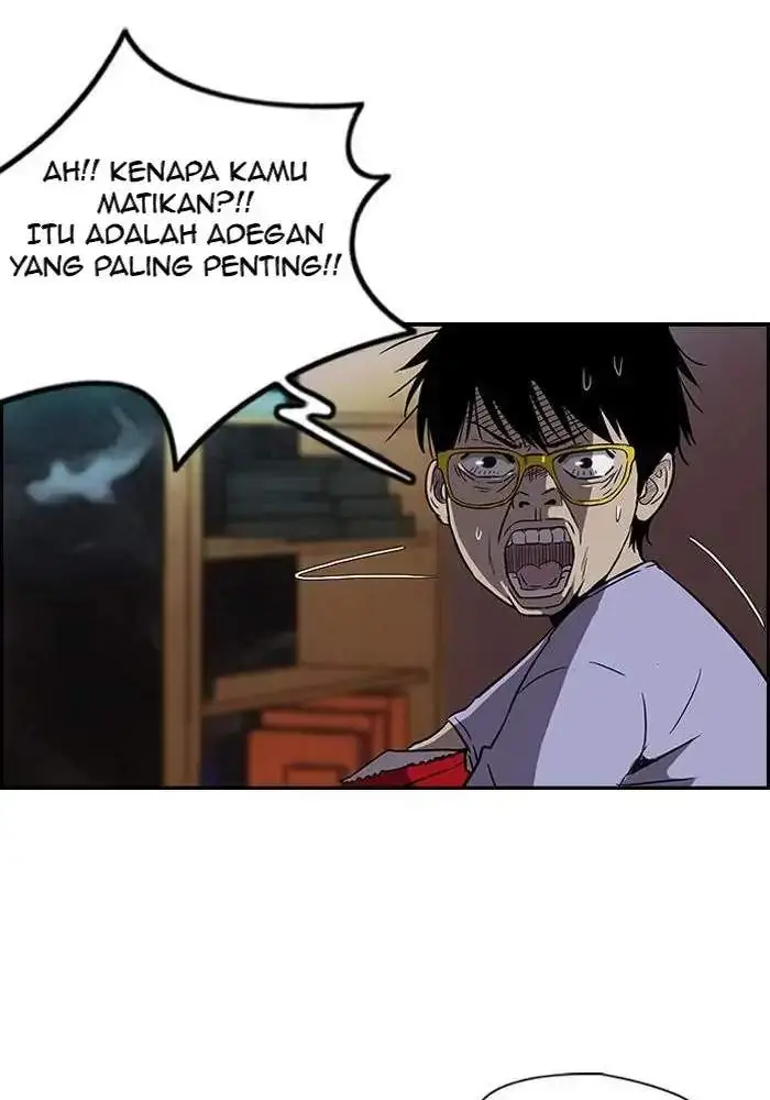 image-komik-wind-breaker-chapter-81-13/61