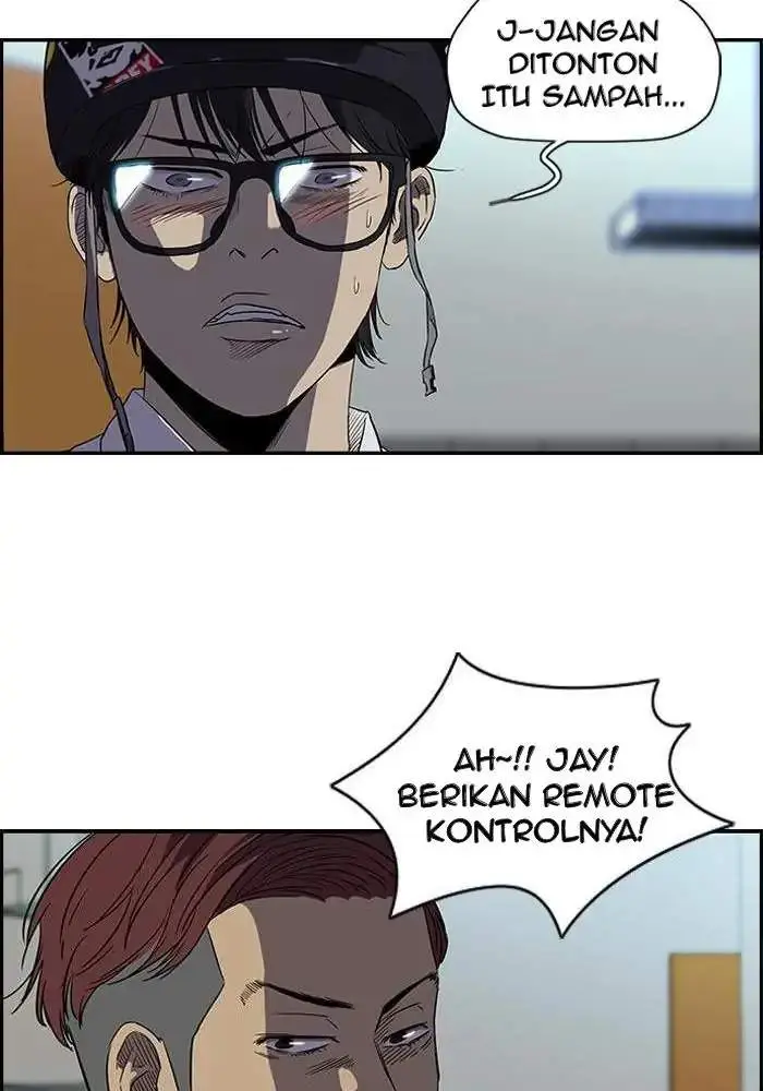 image-komik-wind-breaker-chapter-81-14/61