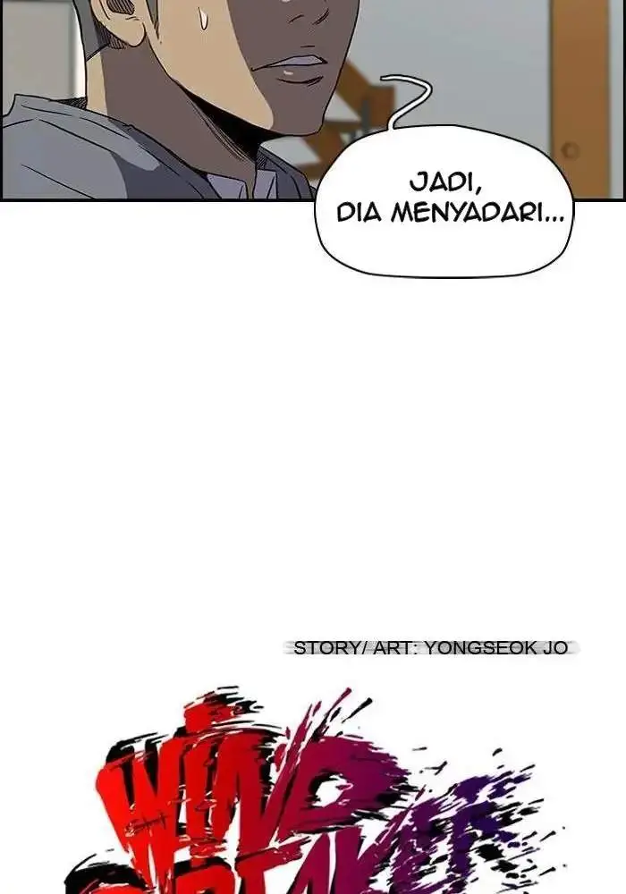 image-komik-wind-breaker-chapter-81-15/61