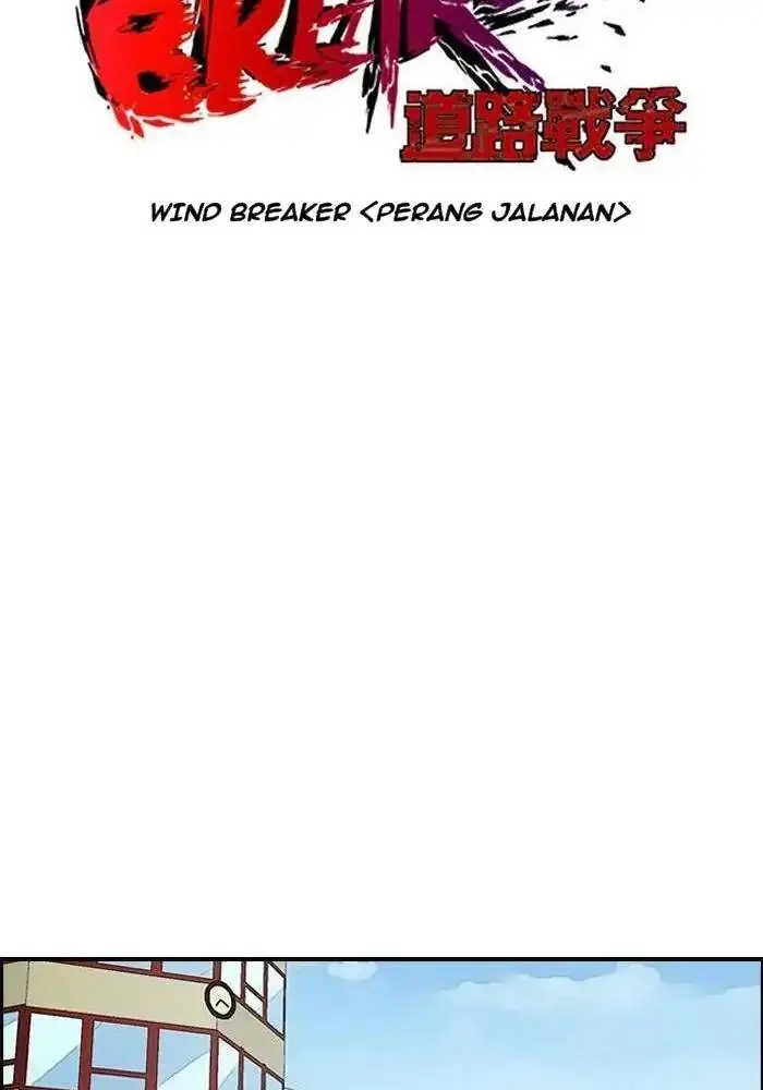 image-komik-wind-breaker-chapter-81-16/61