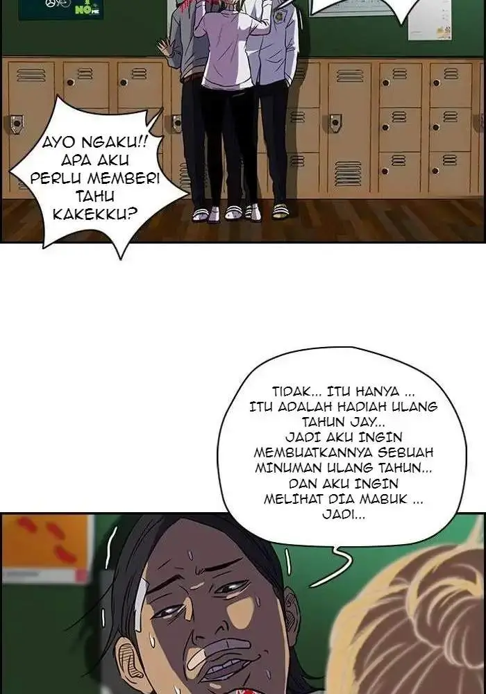 image-komik-wind-breaker-chapter-81-18/61