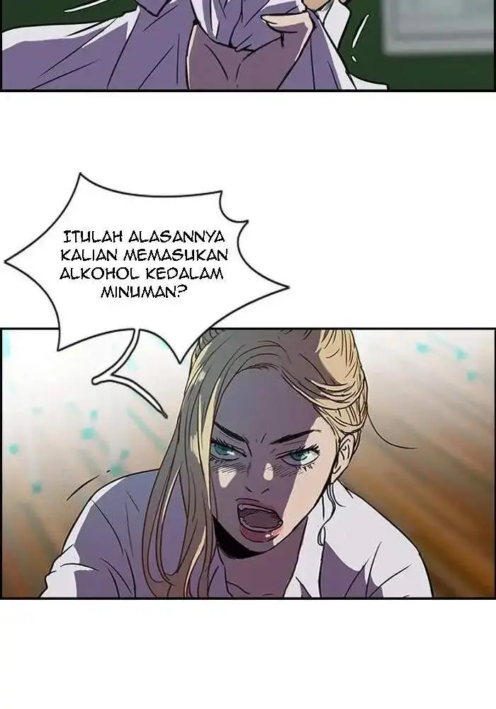 image-komik-wind-breaker-chapter-81-20/61