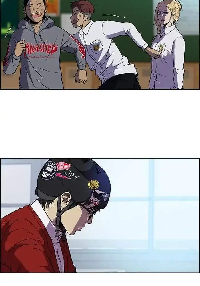 image-komik-wind-breaker-chapter-81-22/61