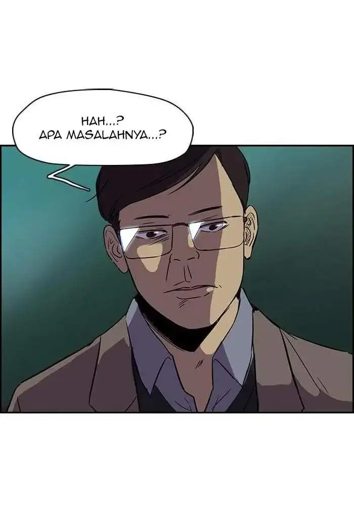 image-komik-wind-breaker-chapter-81-23/61