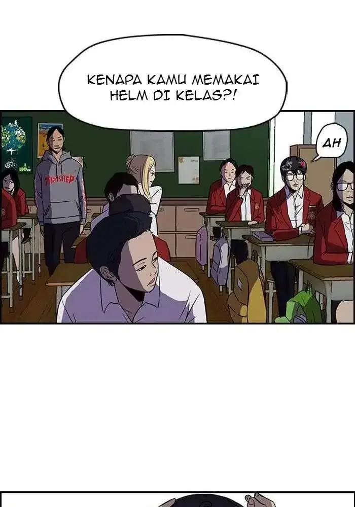 image-komik-wind-breaker-chapter-81-24/61