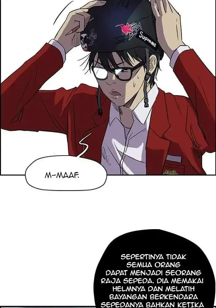 image-komik-wind-breaker-chapter-81-25/61