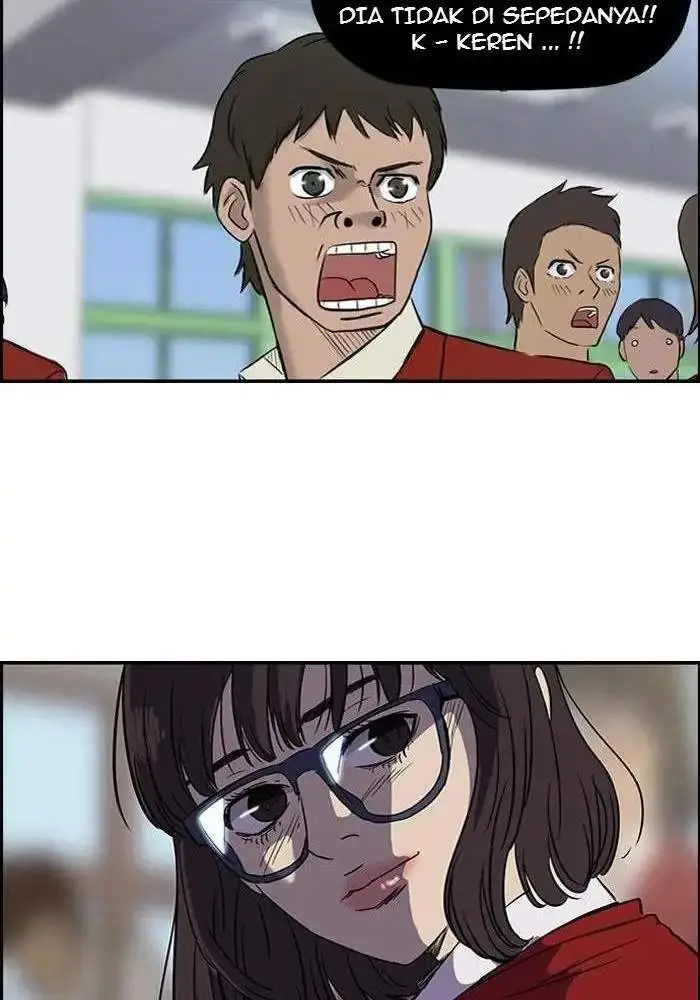 image-komik-wind-breaker-chapter-81-26/61