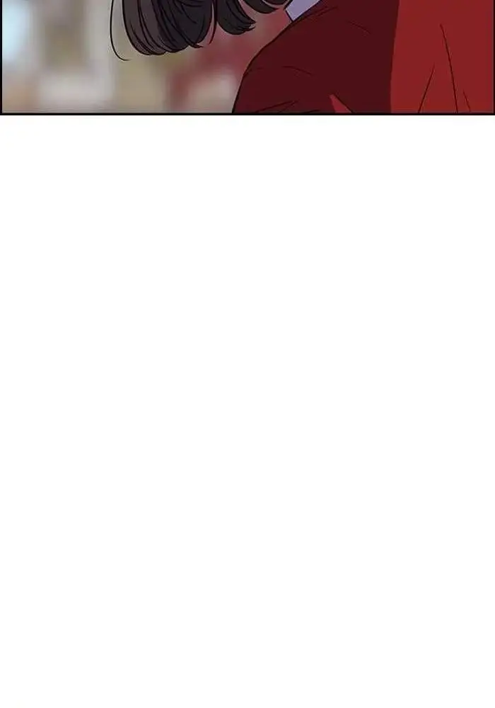 image-komik-wind-breaker-chapter-81-27/61