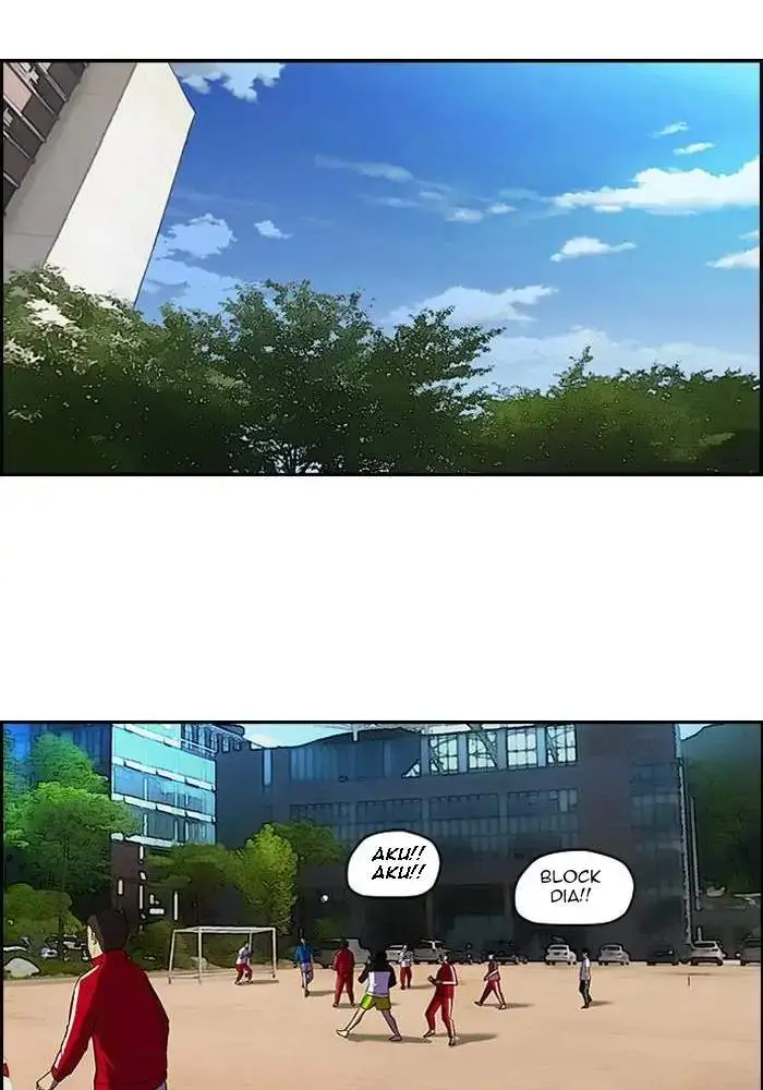 image-komik-wind-breaker-chapter-81-28/61