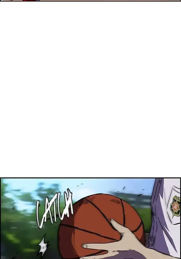 image-komik-wind-breaker-chapter-81-29/61