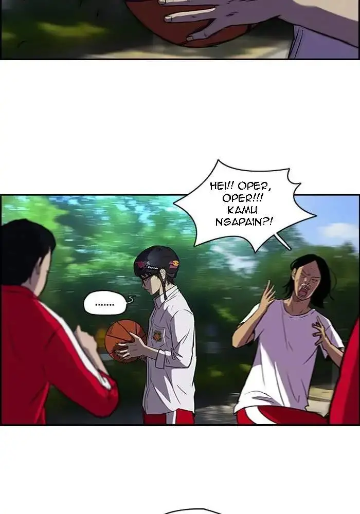 image-komik-wind-breaker-chapter-81-30/61