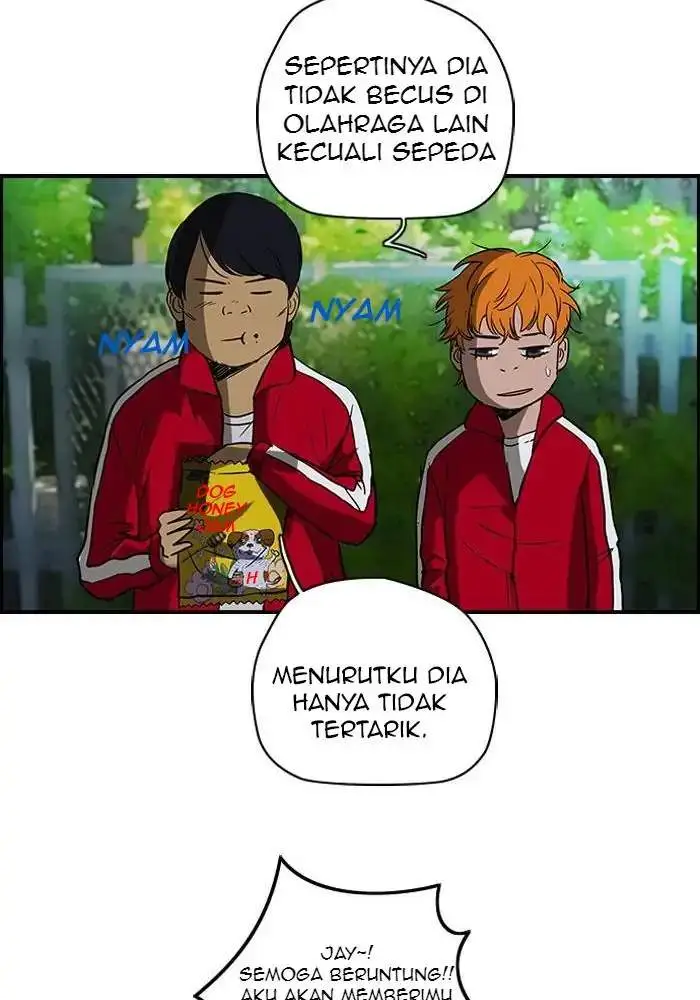 image-komik-wind-breaker-chapter-81-31/61