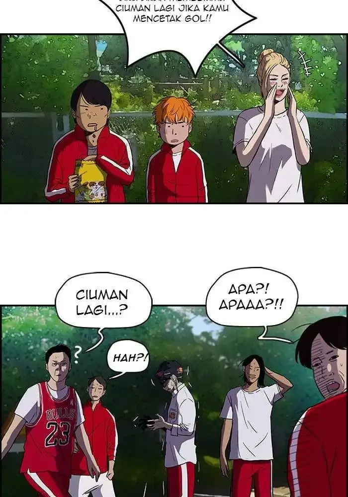 image-komik-wind-breaker-chapter-81-32/61