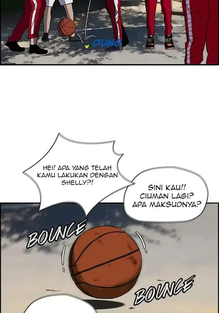 image-komik-wind-breaker-chapter-81-33/61