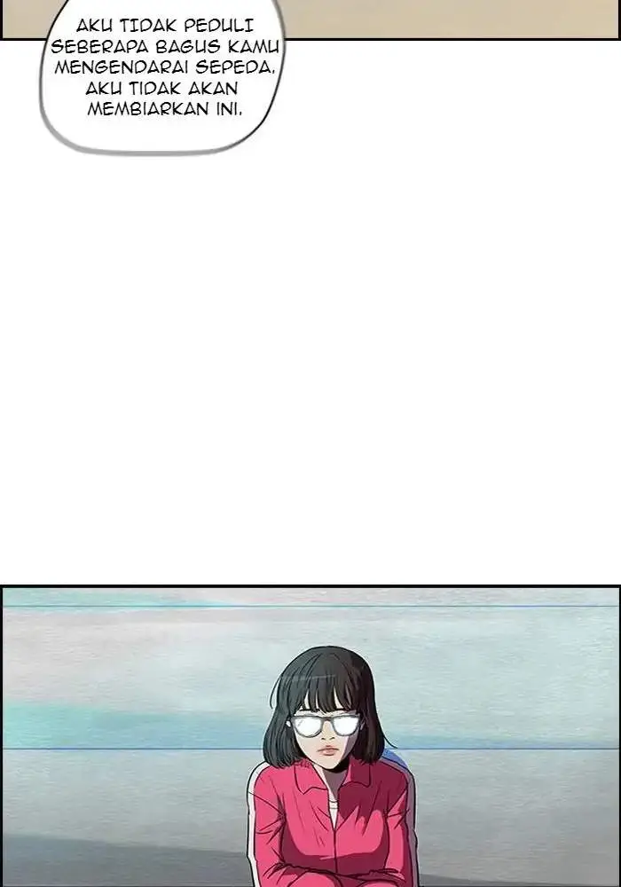 image-komik-wind-breaker-chapter-81-34/61