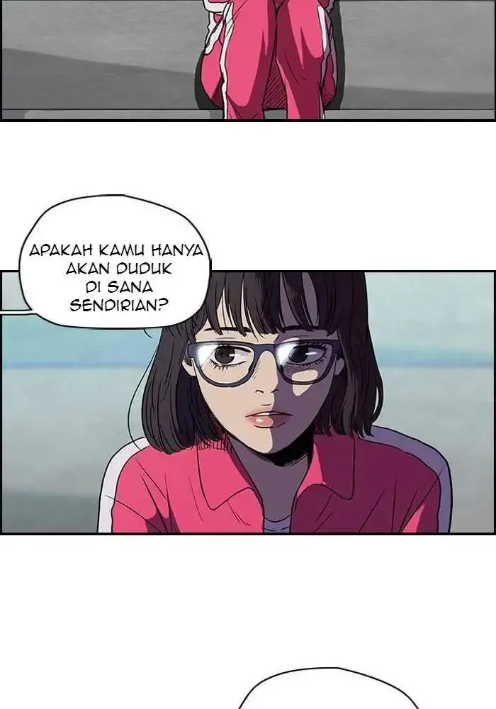 image-komik-wind-breaker-chapter-81-35/61