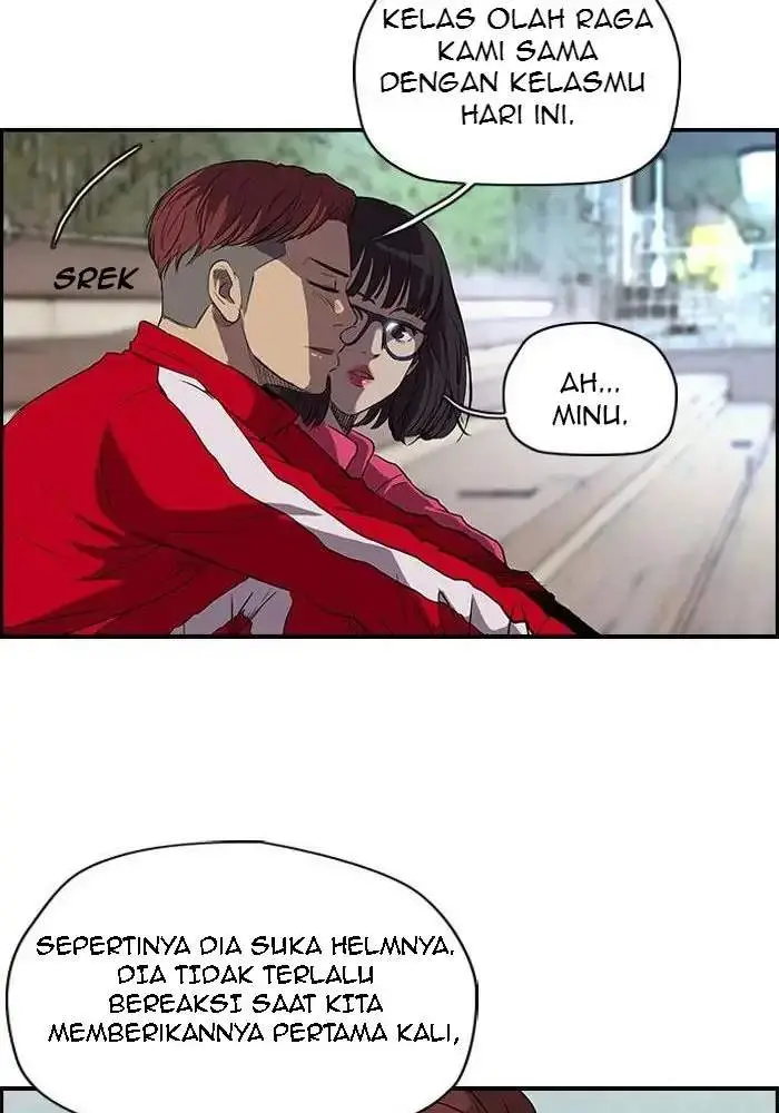 image-komik-wind-breaker-chapter-81-36/61