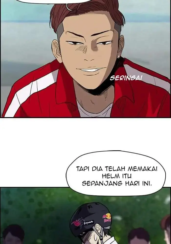 image-komik-wind-breaker-chapter-81-37/61