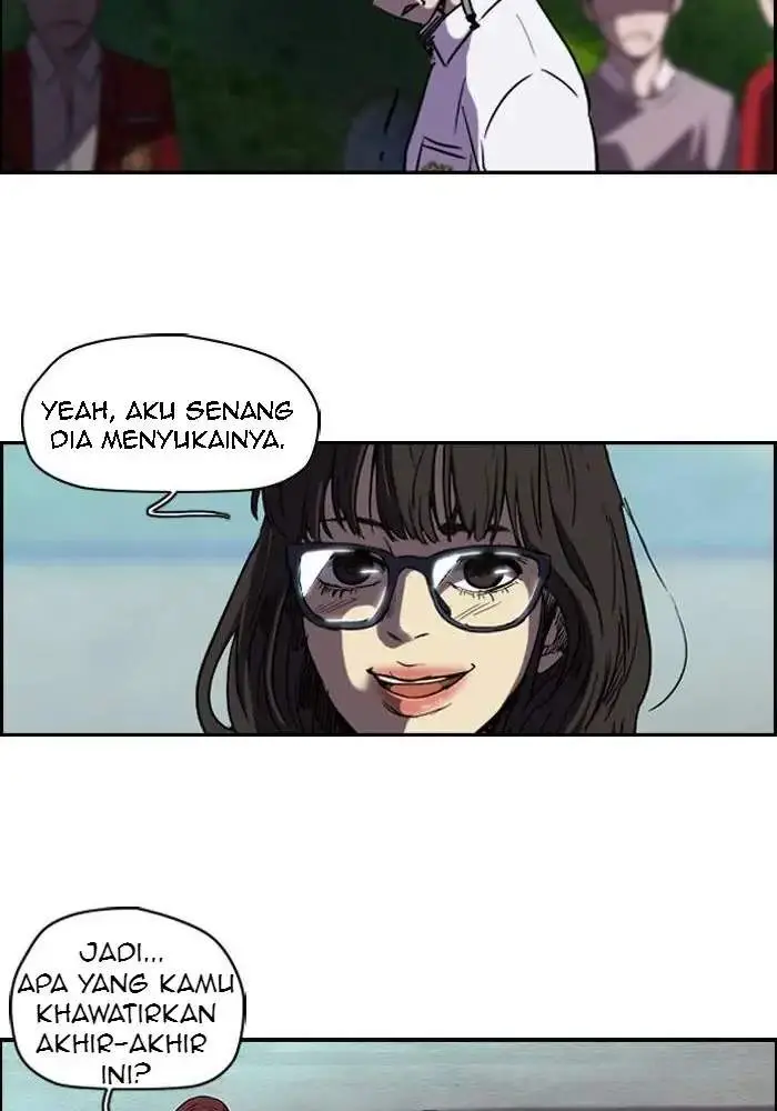 image-komik-wind-breaker-chapter-81-38/61