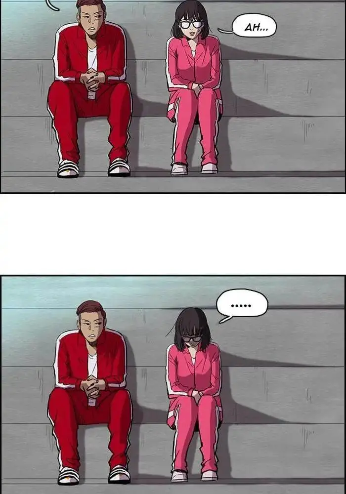 image-komik-wind-breaker-chapter-81-39/61