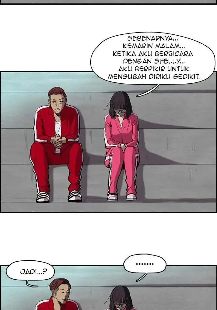 image-komik-wind-breaker-chapter-81-40/61